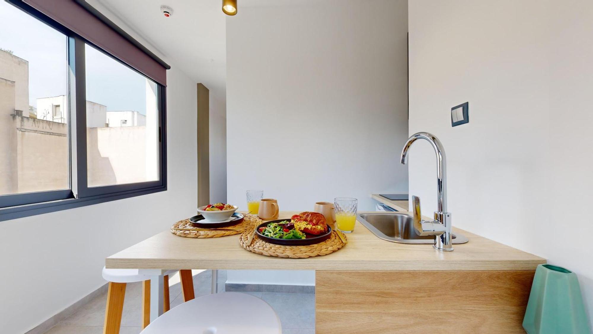 Elegant & Comfy Stay In Athens Psyri エクステリア 写真