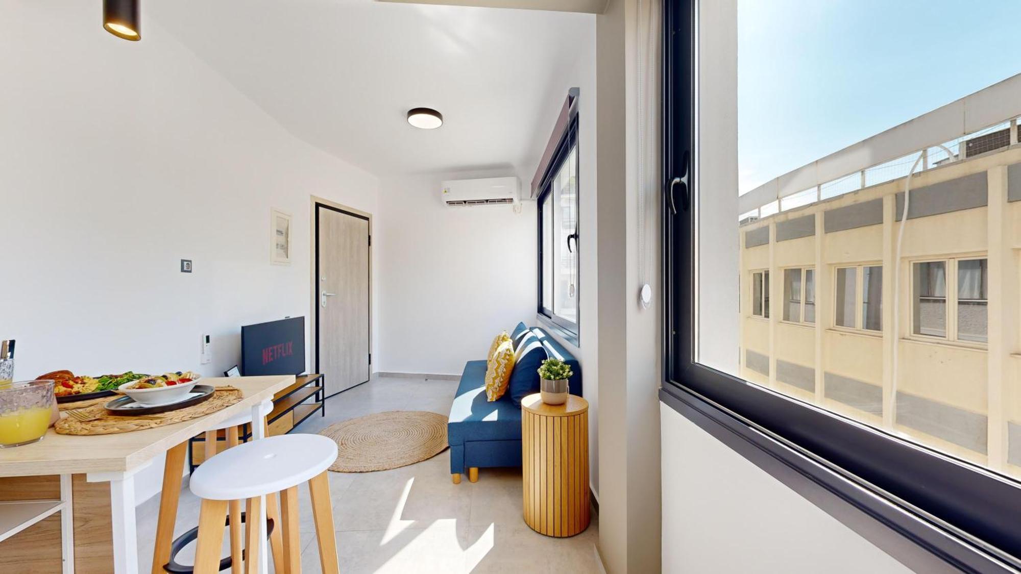 Elegant & Comfy Stay In Athens Psyri エクステリア 写真