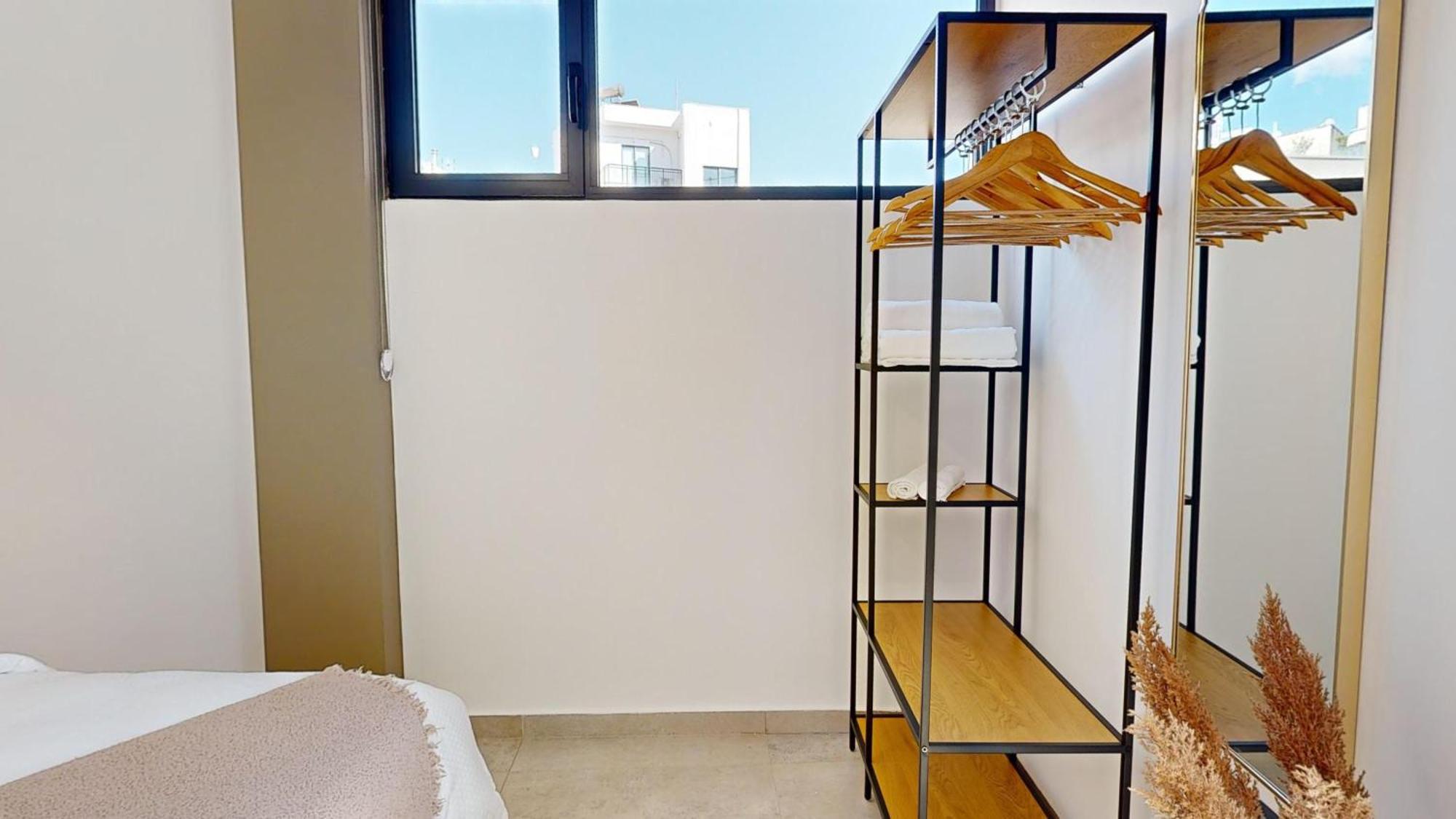 Elegant & Comfy Stay In Athens Psyri エクステリア 写真