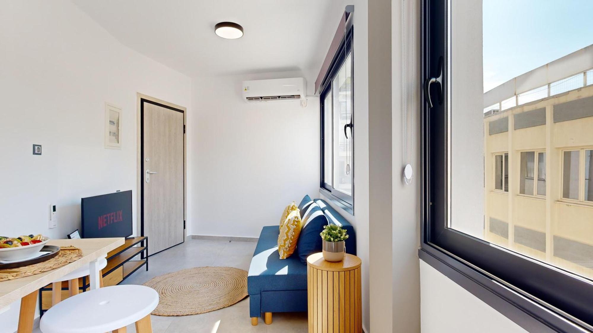 Elegant & Comfy Stay In Athens Psyri エクステリア 写真